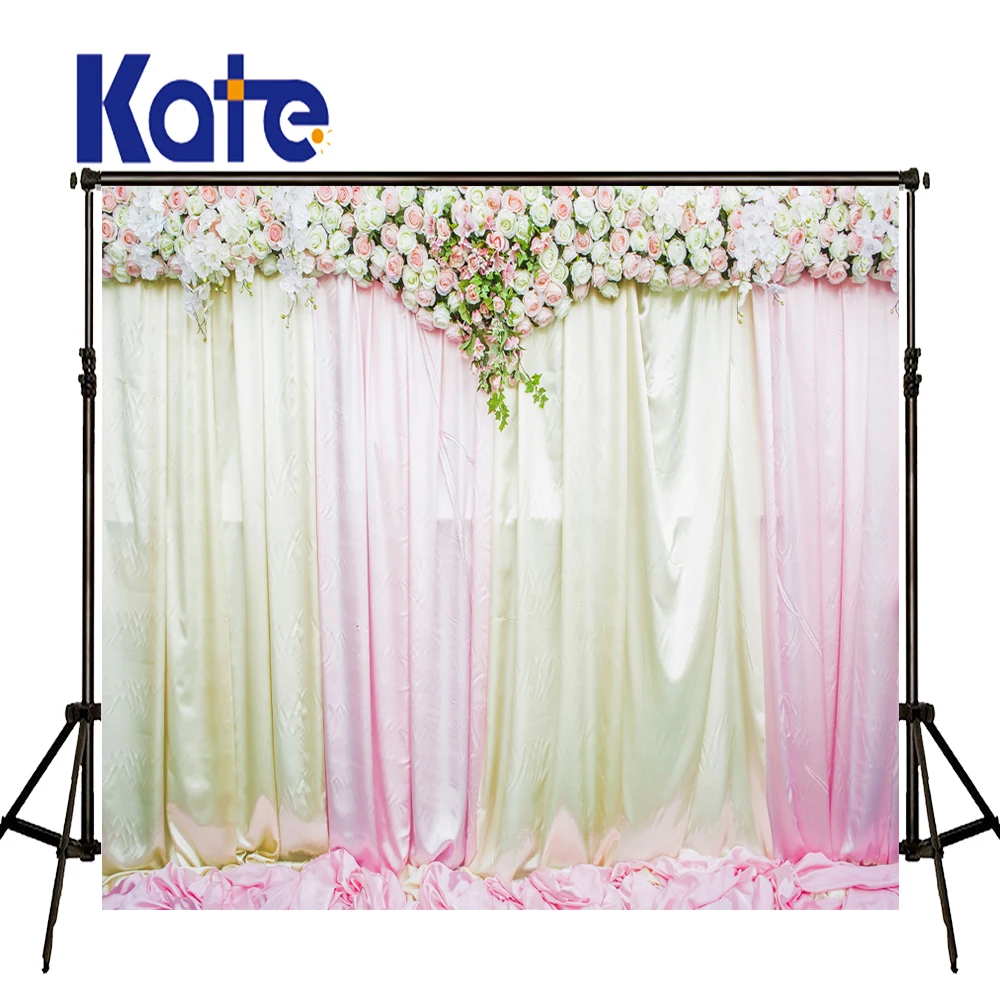 Kate Flower Wall Background Outdoor Wedding Backdrop Wooden Flower Stands Photo Large Size Seamless Photo Kate Flower Wall Background Outdoor Wedding Backdrop Wooden Flower Stands Photo Large Size Seamless Photo