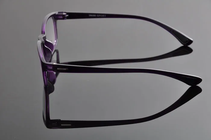 DD0876-ZD1208 purple (3)