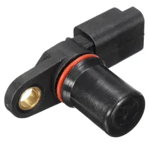 Camshaft Position Sensor For Renault Clio Laguna Megane Scenic Kangoo Twingo 3P 7701058077