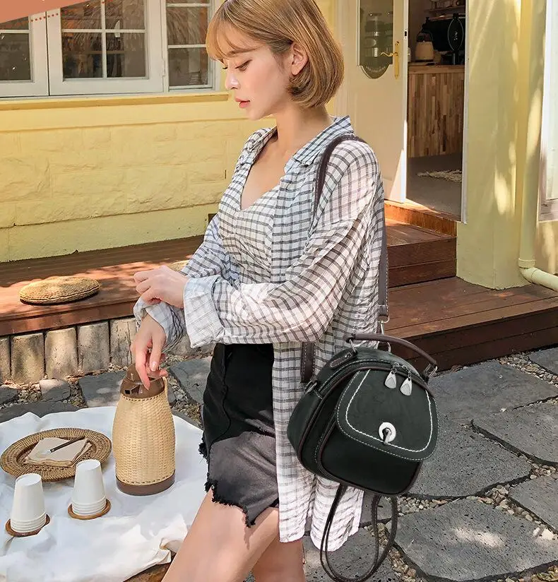 QQ20190227151628