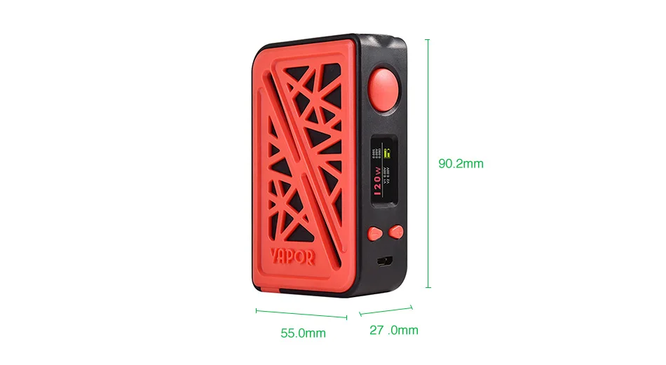 Vapor-Storm-Subverter-200W-TC-MOD_04_7a341d