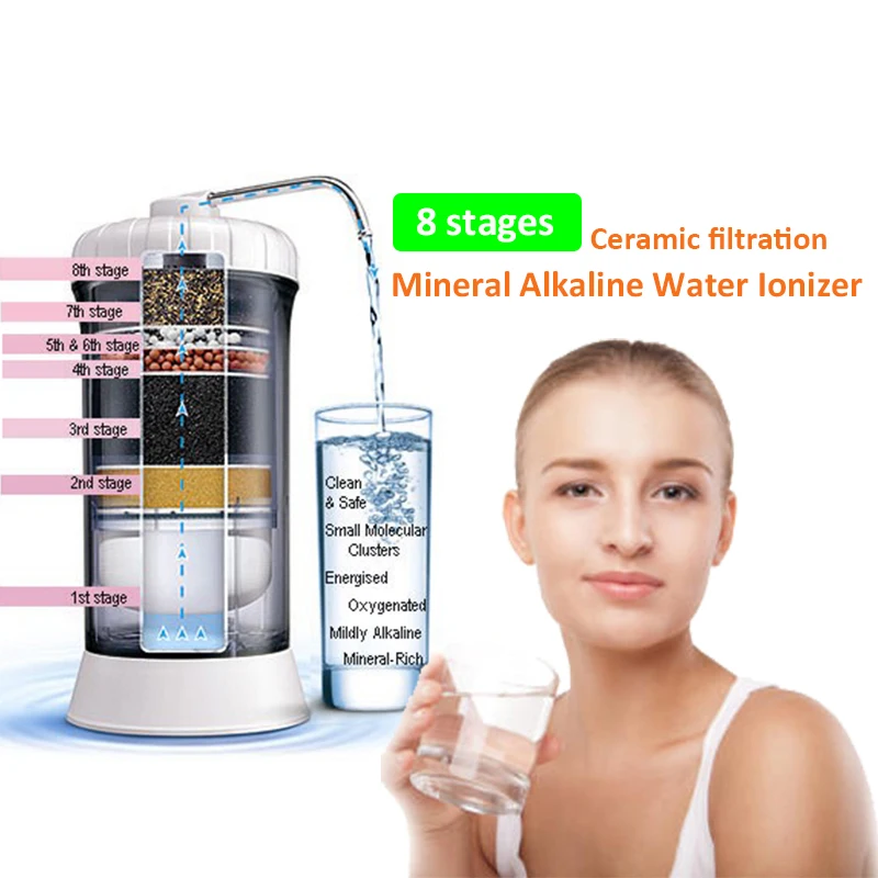alkaline_water_ionizer_filter (5)