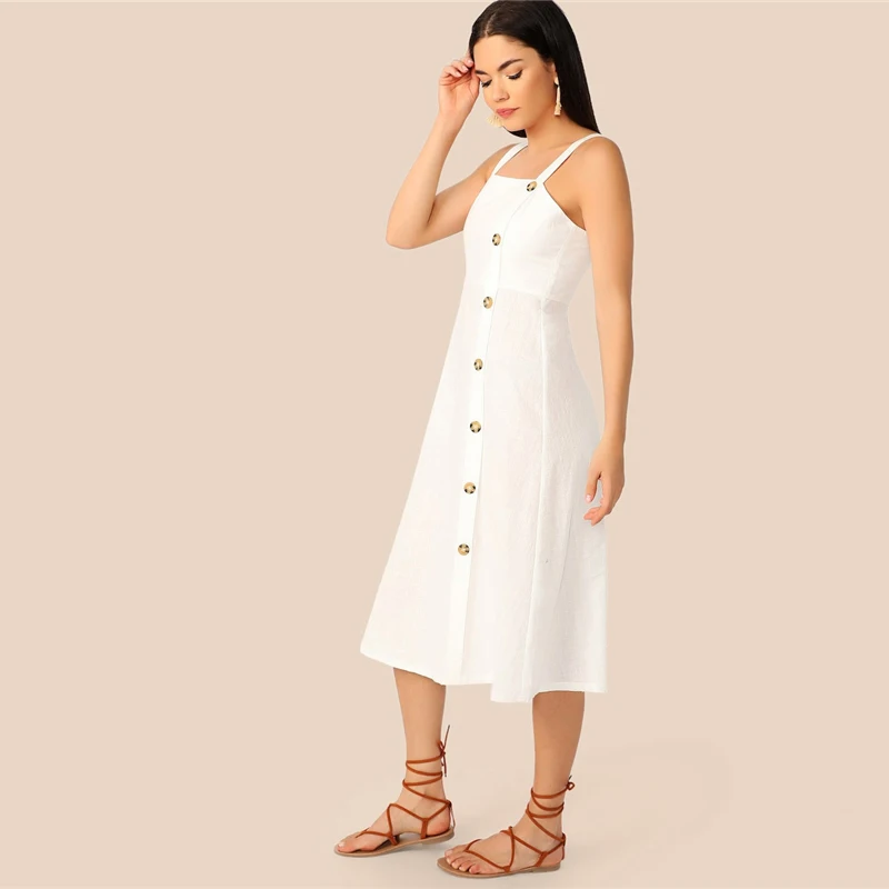 15532406983564759120_thumbnail_900x1199