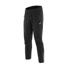 Осень-зима, мужские теплые велосипедные штаны, быстросохнущие, анти-пот, велосипедные брюки, одежда для велоспорта, велосипедные брюки