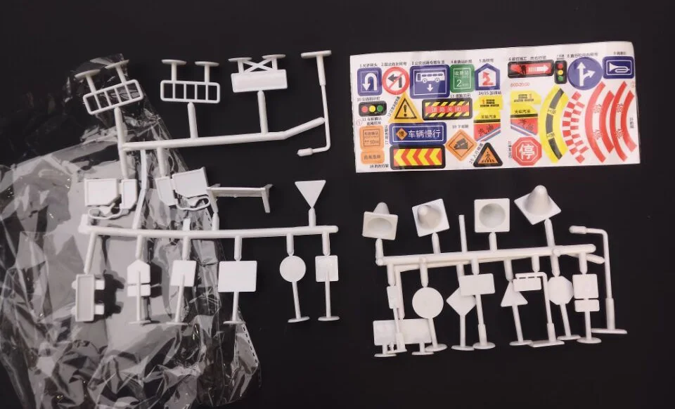 E50584D49EE602D036AD8805181654CF