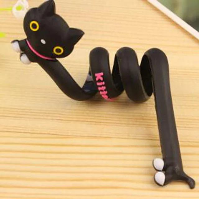 Long-Strips-of-Wire-Fashion-Strip-Animal-Bobbin-Winder-Ear-Mechanism-Storage-Line-Hub-Multi-function.jpg_640x640 (5)