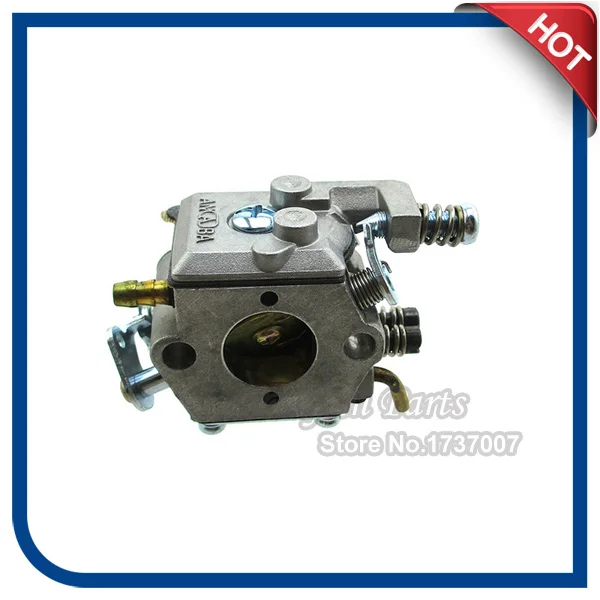 MXJ0315 (1)