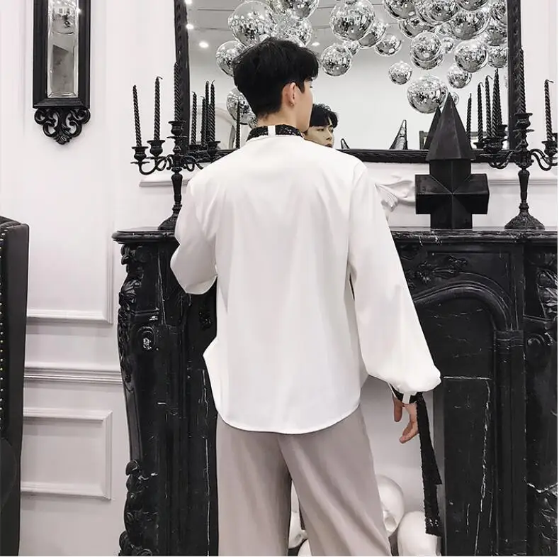 QQ20190415142244