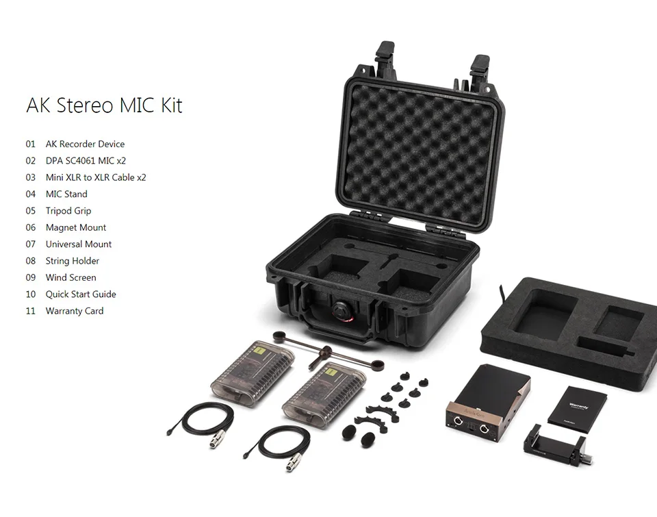 MIC_04