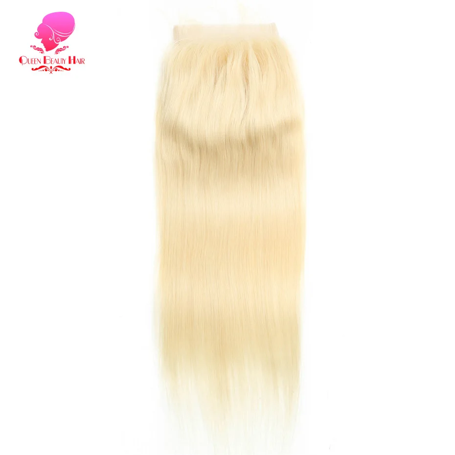 5x5 lace closure (5)