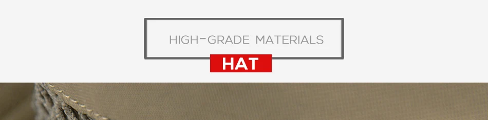 hat301_08