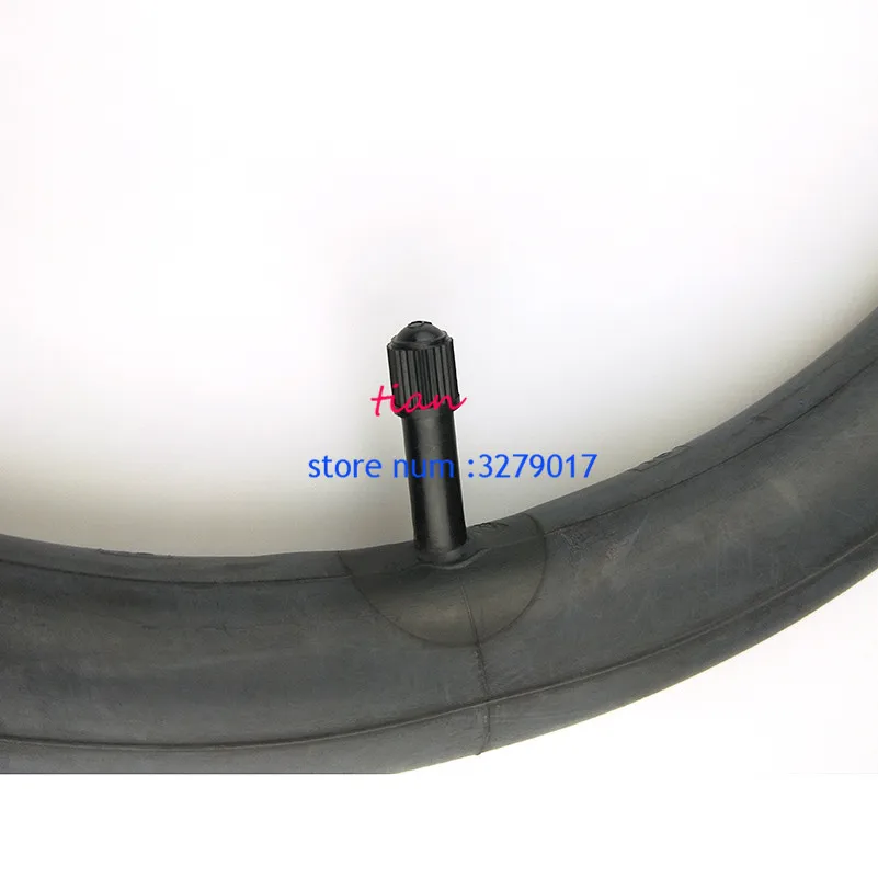 16x1 75 tube