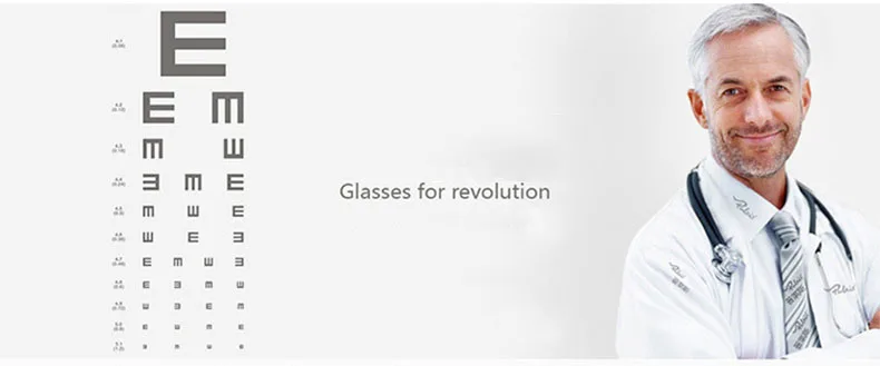 HTB1mxqCQVXXXXXmXpXXq6xXFXXX1