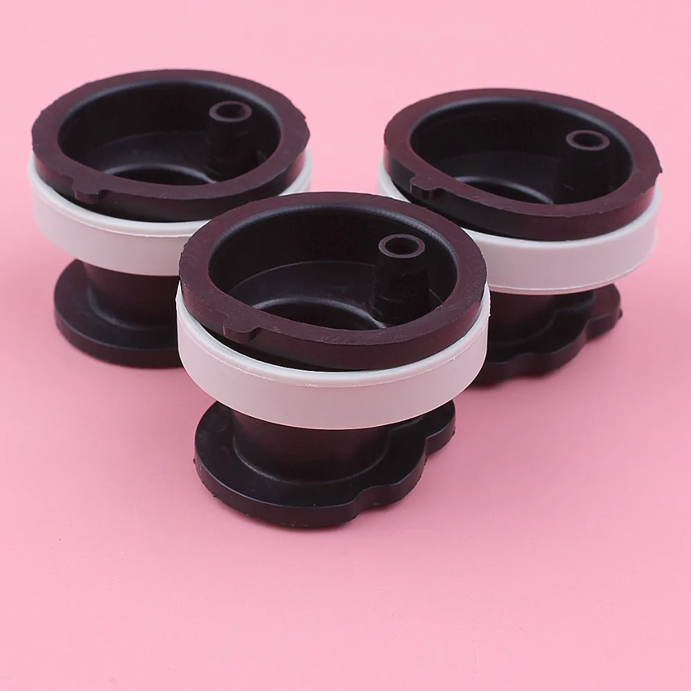 3pcs/lot Intake Manifold Boot For Stihl MS180 MS170 018 017 MS 180 170 Chainsaw Spare Parts 1130 022 2000 3pcs/lot Intake Manifold Boot For Stihl MS180 MS170 018 017 MS 180 170 Chainsaw Spare Parts 1130 022 2000