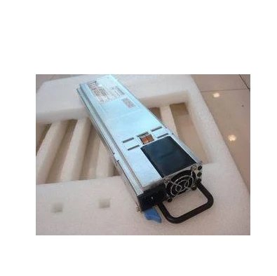

670W Redundant Power Supply WJ829 D9761 HY104 MY064 UX459 for PowerEdge 1950, Used 90% new , good worek 1 month warranty