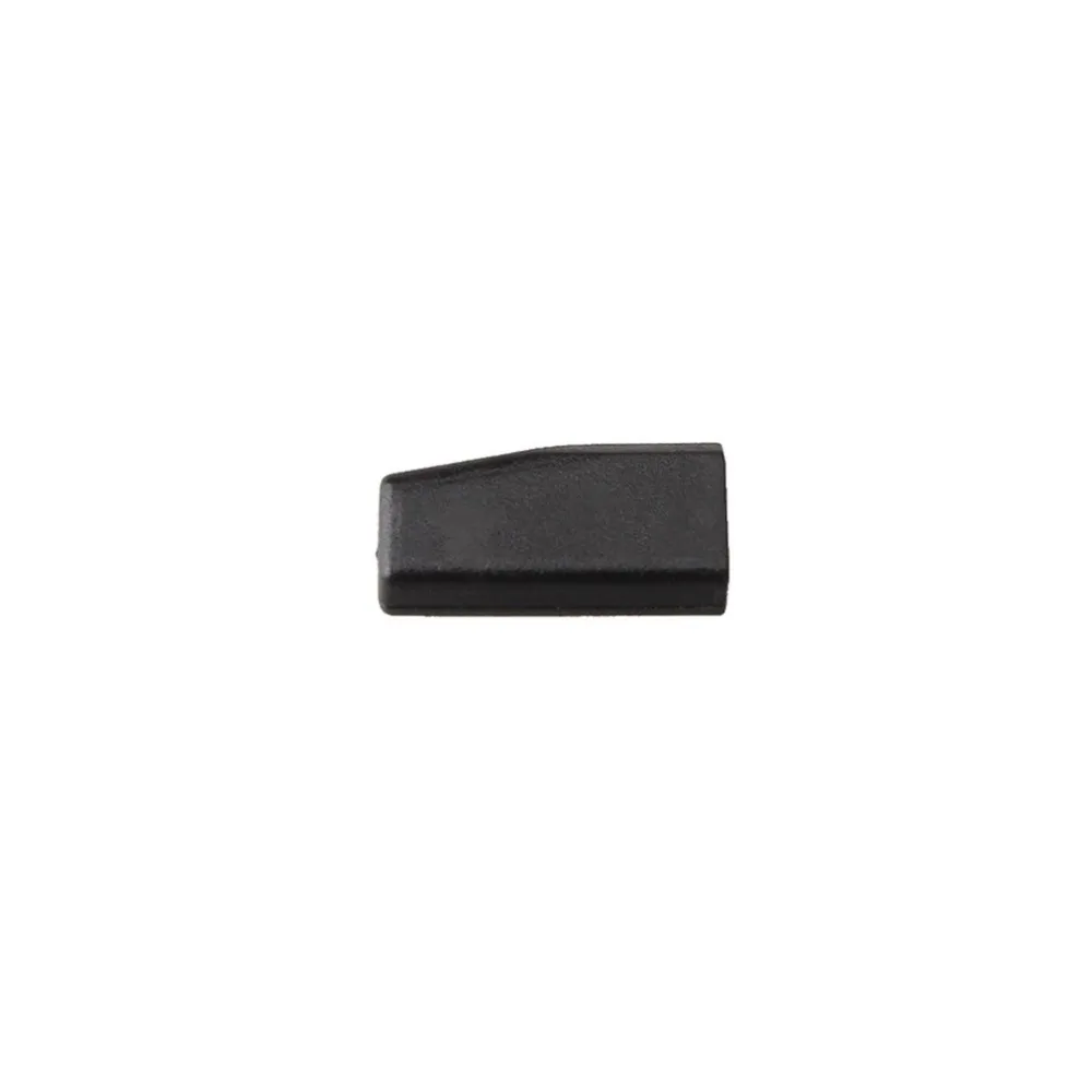 Transponder Chip Original Chip 5/10/20/30/50/100pcs Blank ID46 PCF7936AA Auto Car Key Transponder Chip for Hyundai Peugeot Citroen PCF7936 pcf 7936 chip