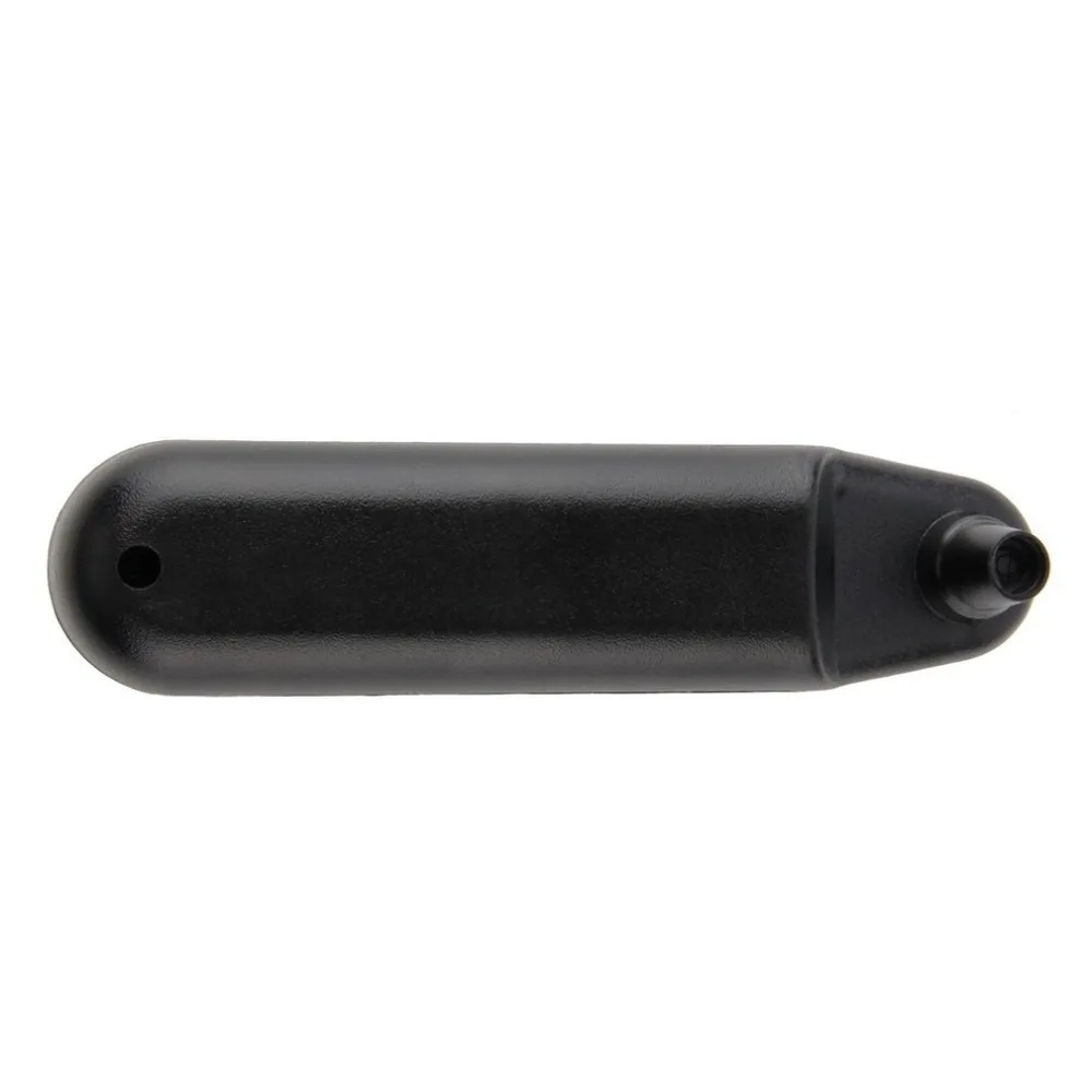 ZC28200-D-5-1