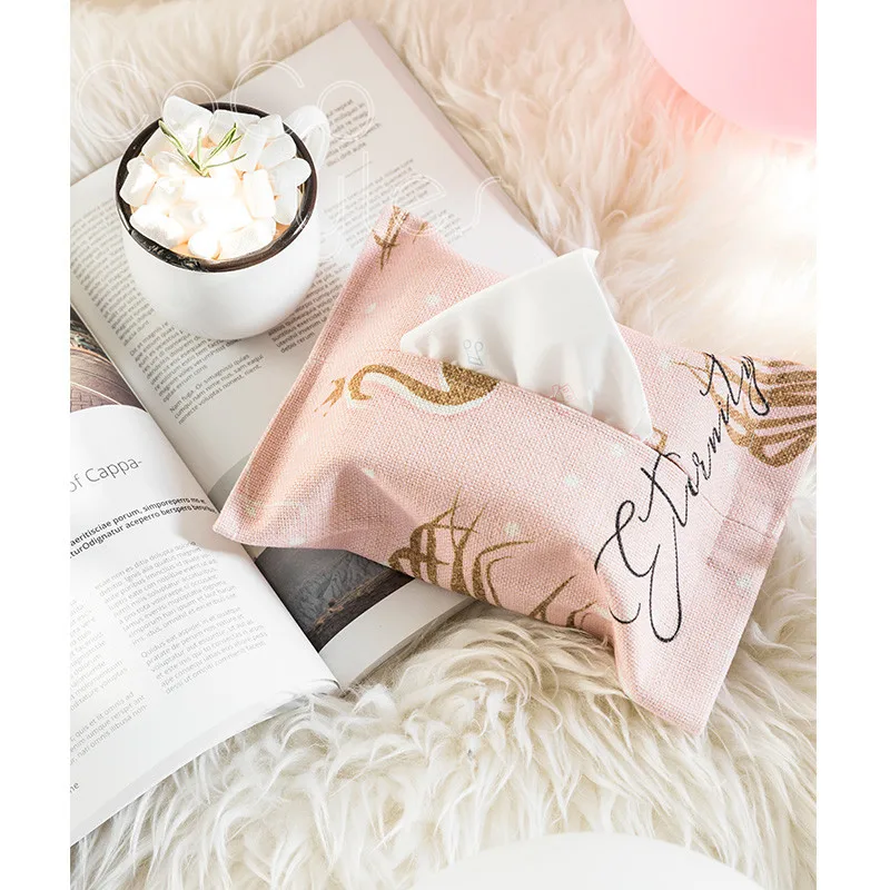 48 ins luxury tissue box (1)