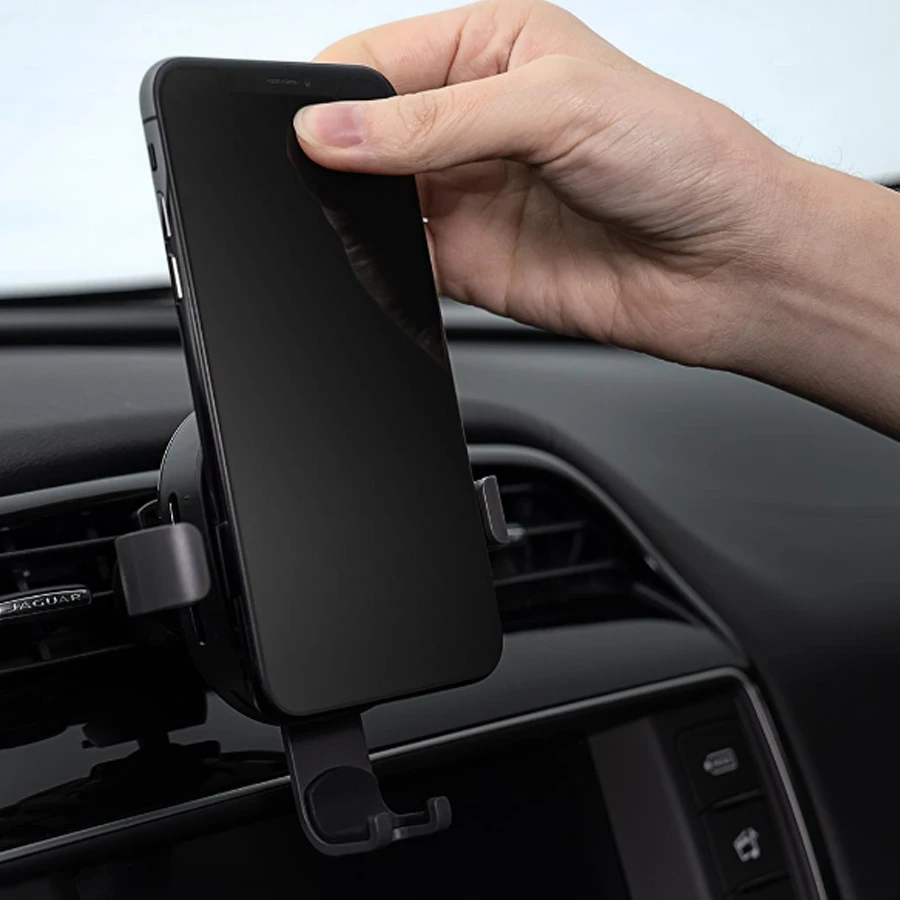 Универсальный Автомобильный кронштейн Xiaomi 70mai беспроводное автомобильное