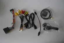 HTB16DB9S9zqK1RjSZPxq6A4tVXaF