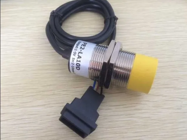 

Elevator sensor PE2-LA10D ,Lift sensor PE2-LA10D