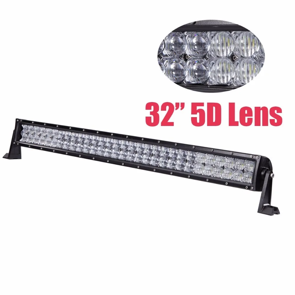 32 INCH  2_