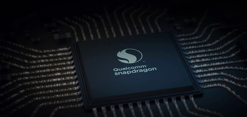 overall_cpu_video_poster