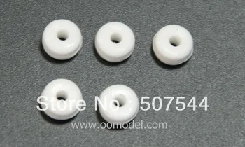 

Tarot 450 500 Canopy Nut (5) TL1279 Tarot 450 PRO parts free shipping with tracking