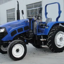 SYNBON SY904 90HP 4-х колесных дисков, гидравлические машины, сельскохозяйственный трактор, с высокой мощностью сельскохозяйственных машин