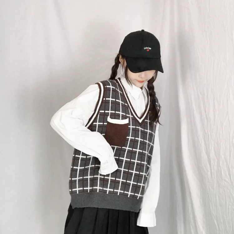 O1CN011Ml8Fz3NPqLL0DB_!!2945101474