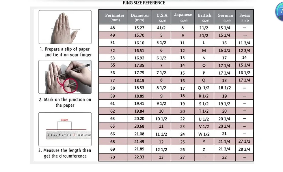 HTB1QcaggznD8KJjSspbq6zbEXXaj - 副本