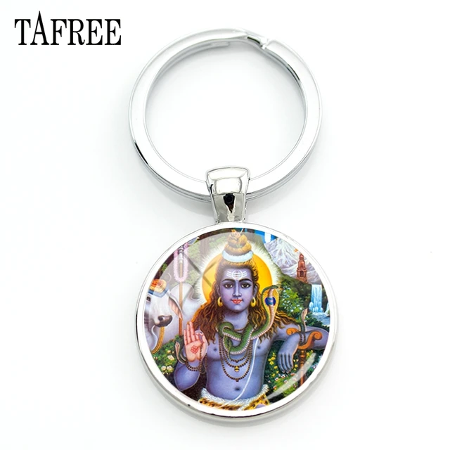 Special keychains online clearance