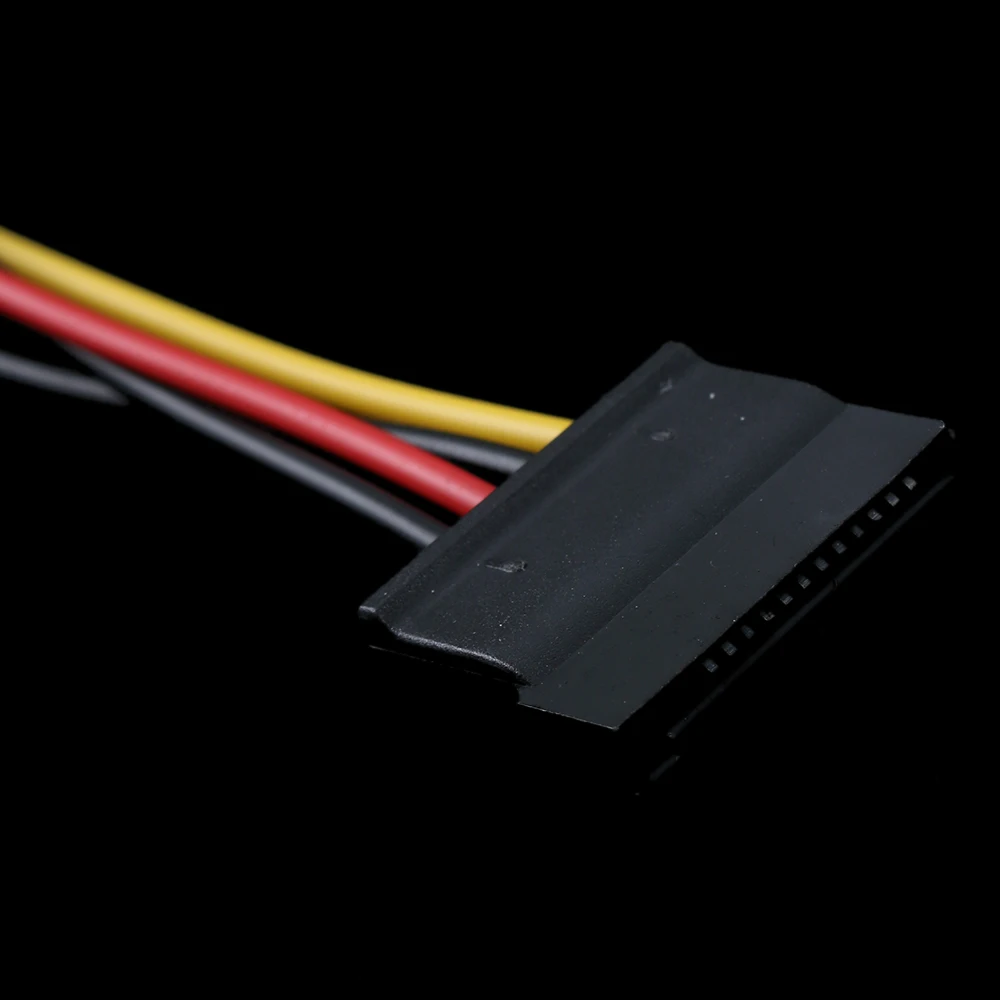 TKDC10C21 (3)