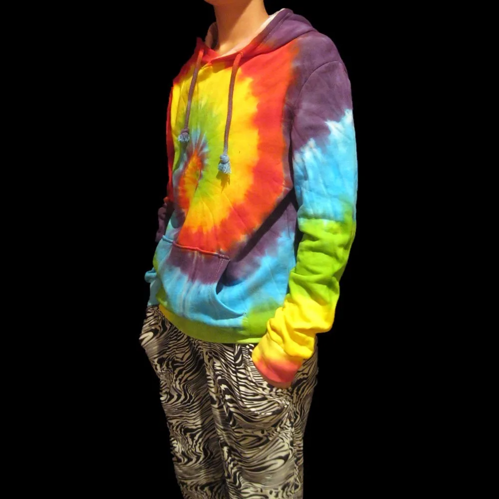 T2YXfPXeXbXXXXXXXX_!!377947283