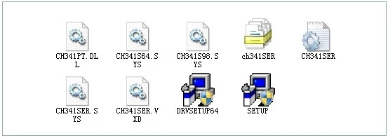 sysm1