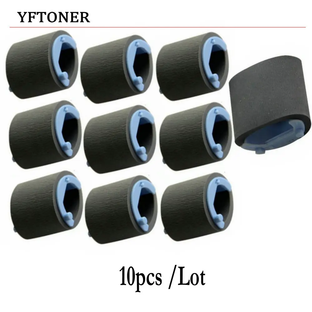 YFTONER90595A