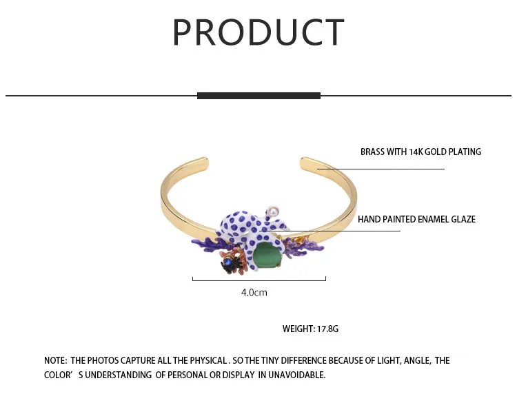 9163951036_560770231