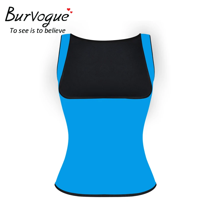 waist trainer modeling strap
