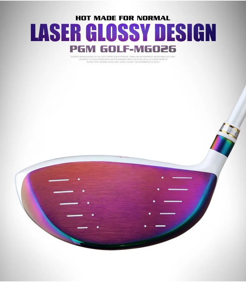 O1CN01geJIDF2GwglesNT39_!!8028