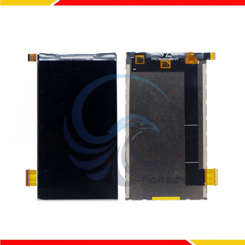psp3458 3468 3459-1