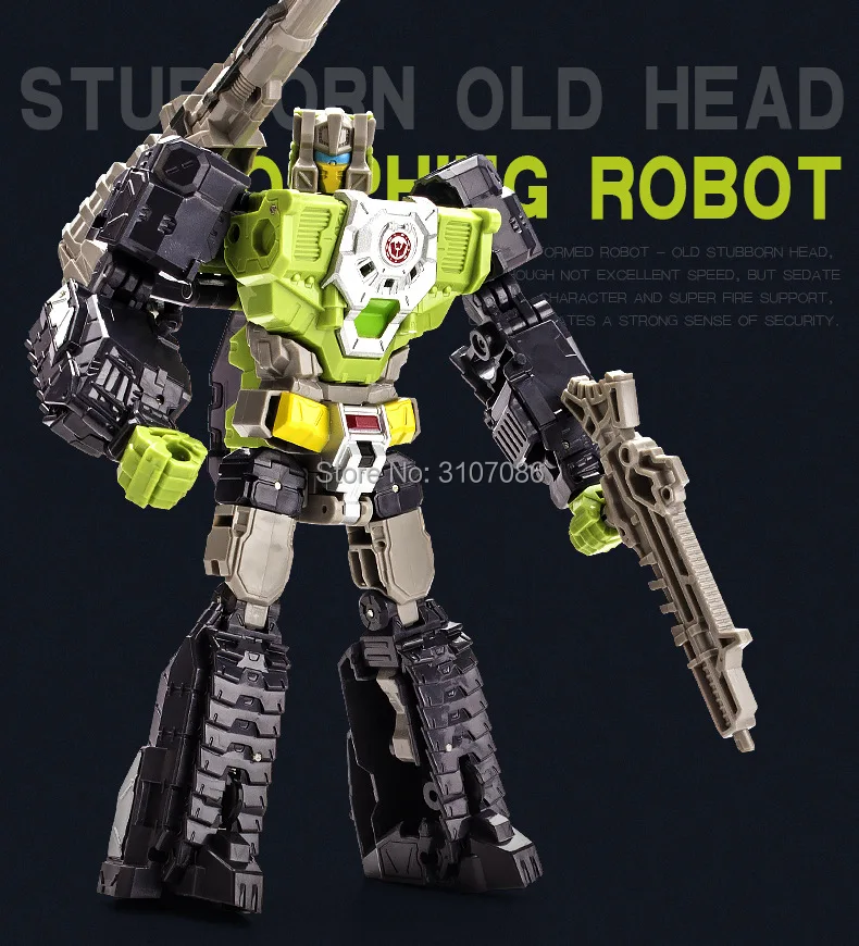 WJ-TLZS-LWG-010