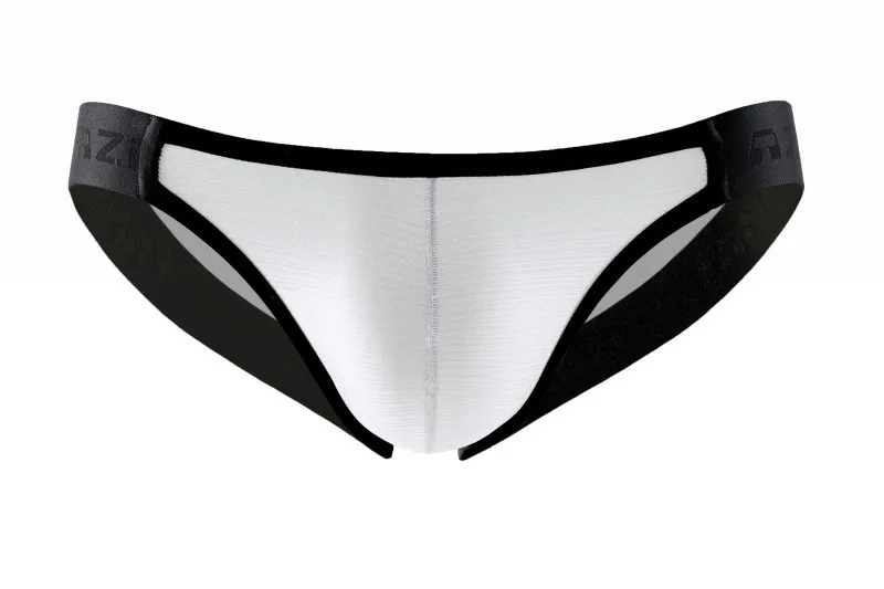 10178352086_1605400619