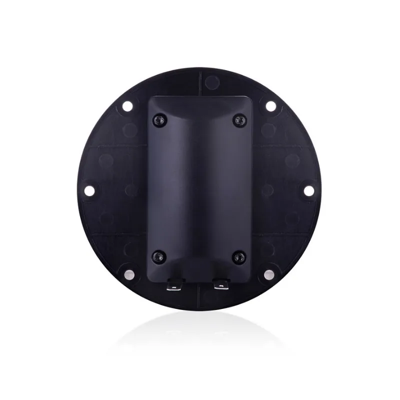 car audio loud speakers