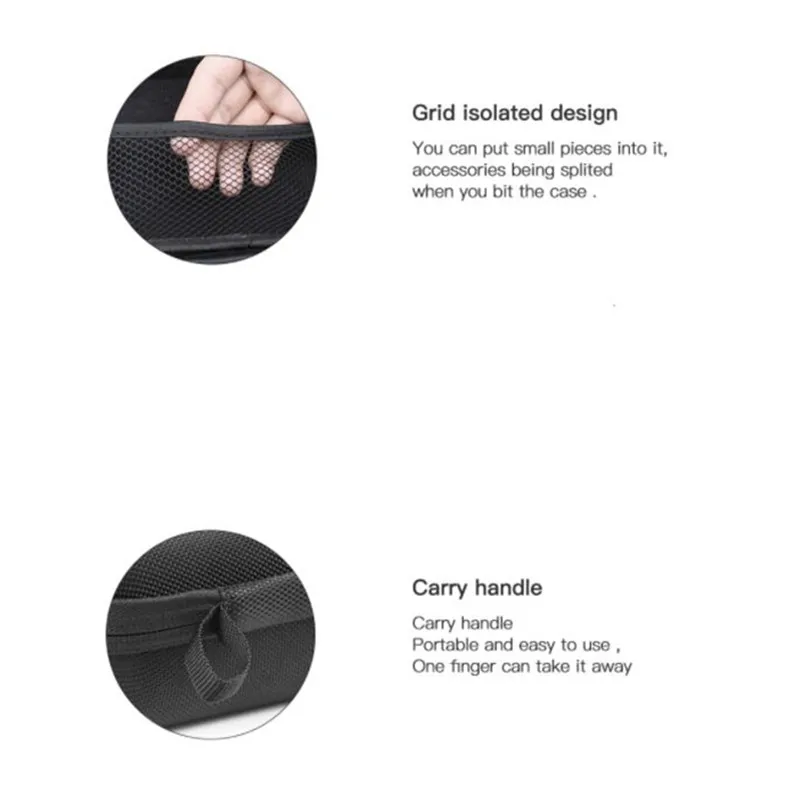 QQ截图20190703160223