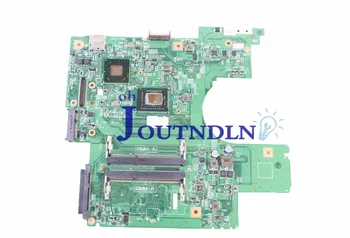 

JOUTNDLN FOR Dell Latitude 3330 Laptop Motherboard 8g44h 4NRW8 04NRW8 CN-04NRW8 12275-1 with i3-2375 CPU