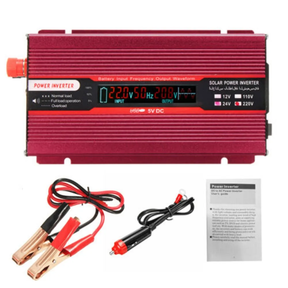 fe32eb3a-3909-15cd-25c1-e5f50a0eb57b