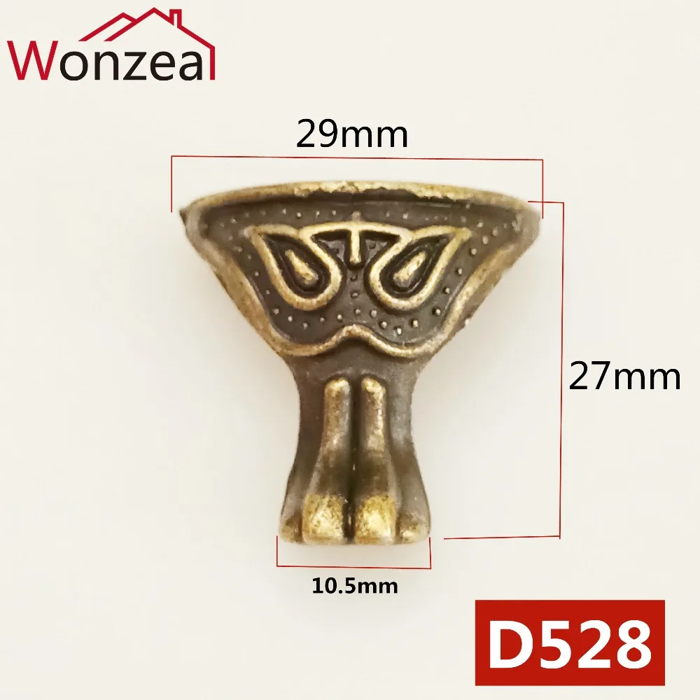 D52828x27mm=02