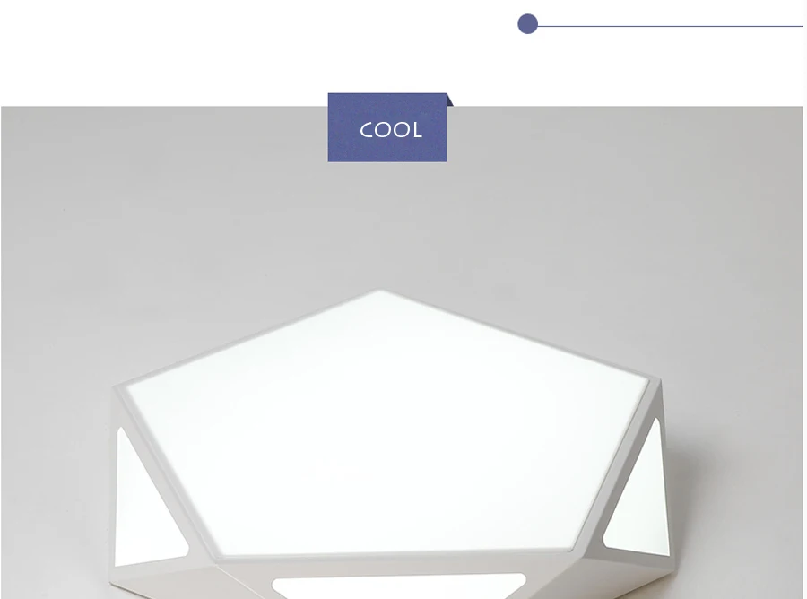 LED_11
