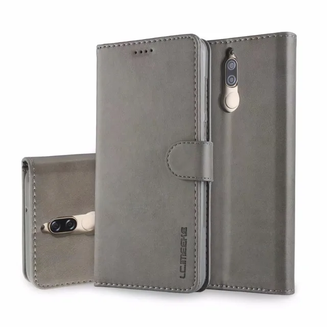 coque huawei mate 10 lite silicone coque huawei mate 10 lite silicone
