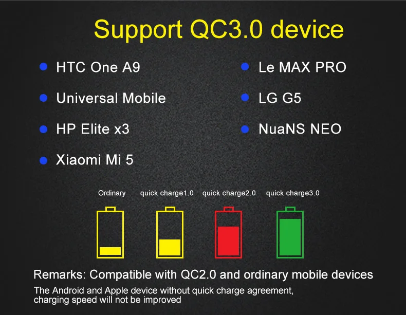 PC---_08